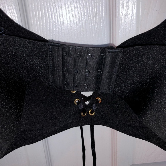 Push-up Bra - Picture 6 of 7